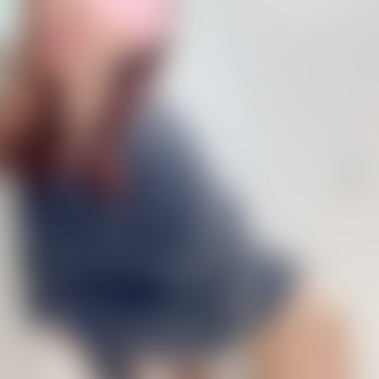 Twitter差分♡