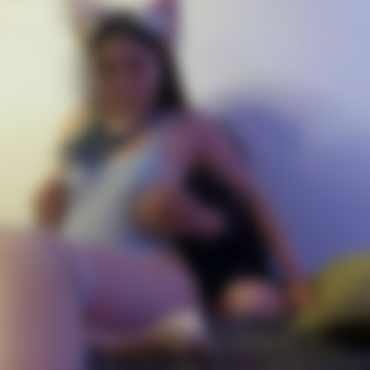 触るとおまた広げて求めてくるまみちゃんは
えっち過ぎます💓