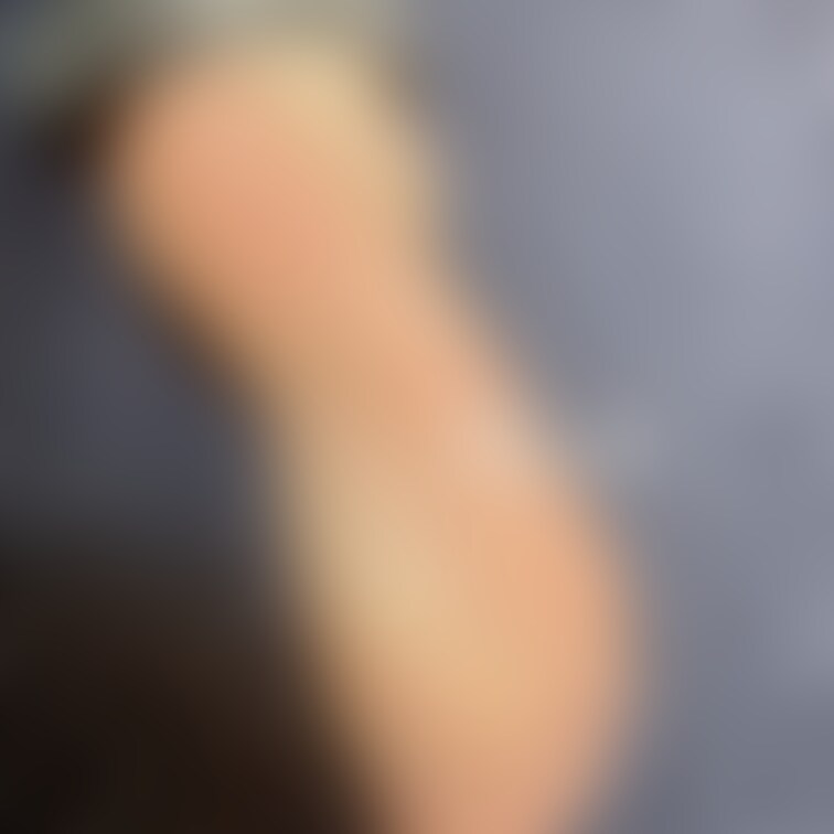 Xには載せないここ限定の写真📸🦶