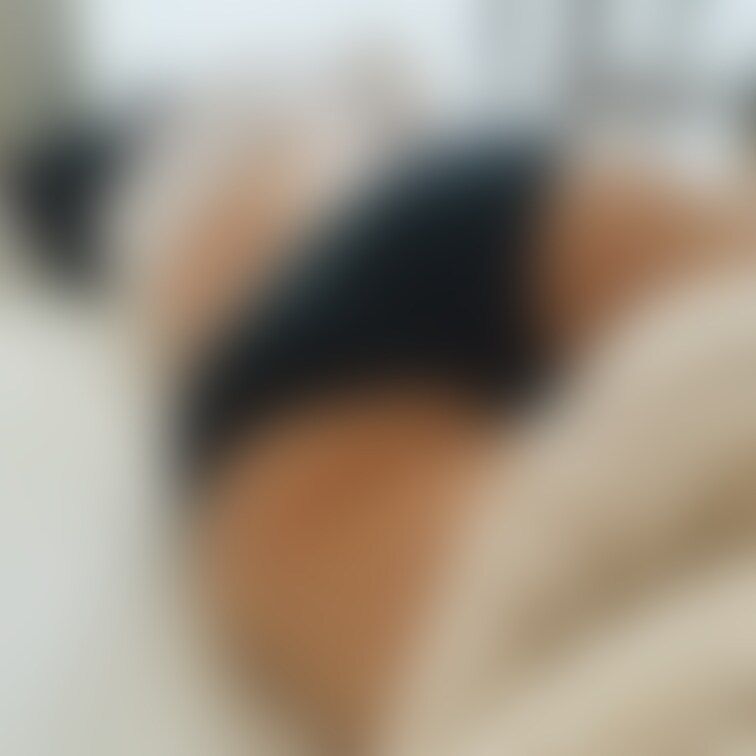暑くて気づいたら脱いでた🥺
【みみからのお願い💕】
えっちだと思ってくれた方は
写真下の♡印をポチッとして