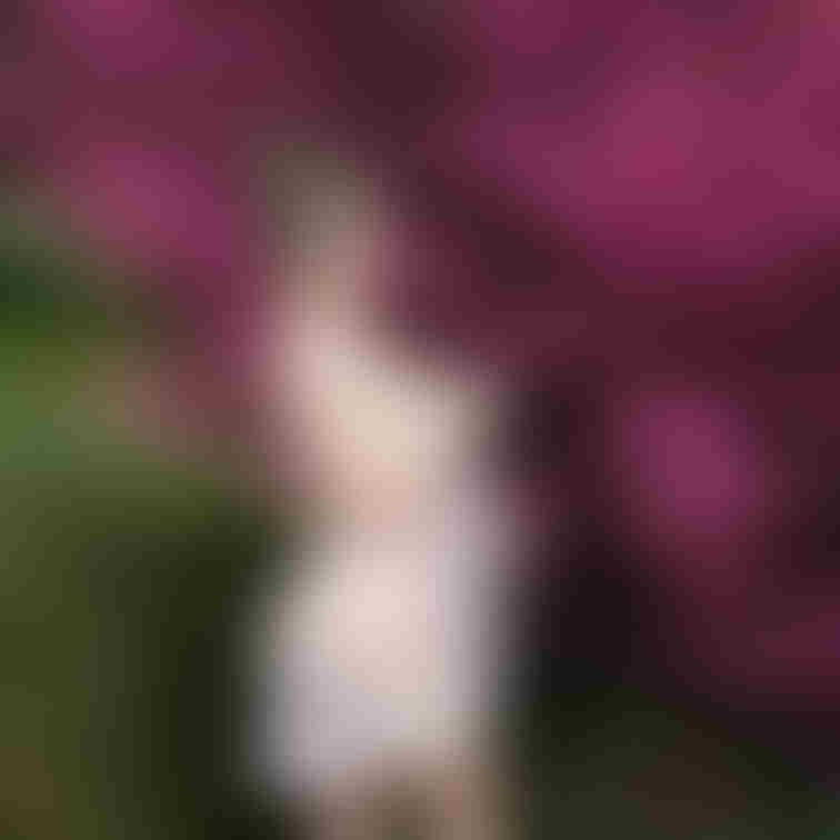 春が来たからたくさん外で色々できる季節になってきた…🔞🌿
