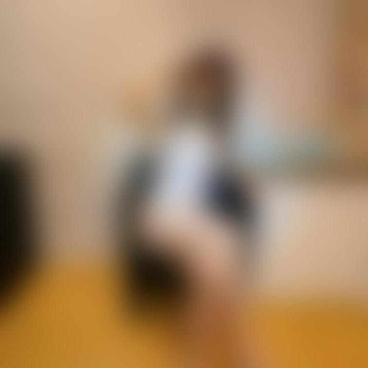旦那の知らない間にこんなにイヤらしい格好をする変態人妻に○○○されちゃいましたよ🤤