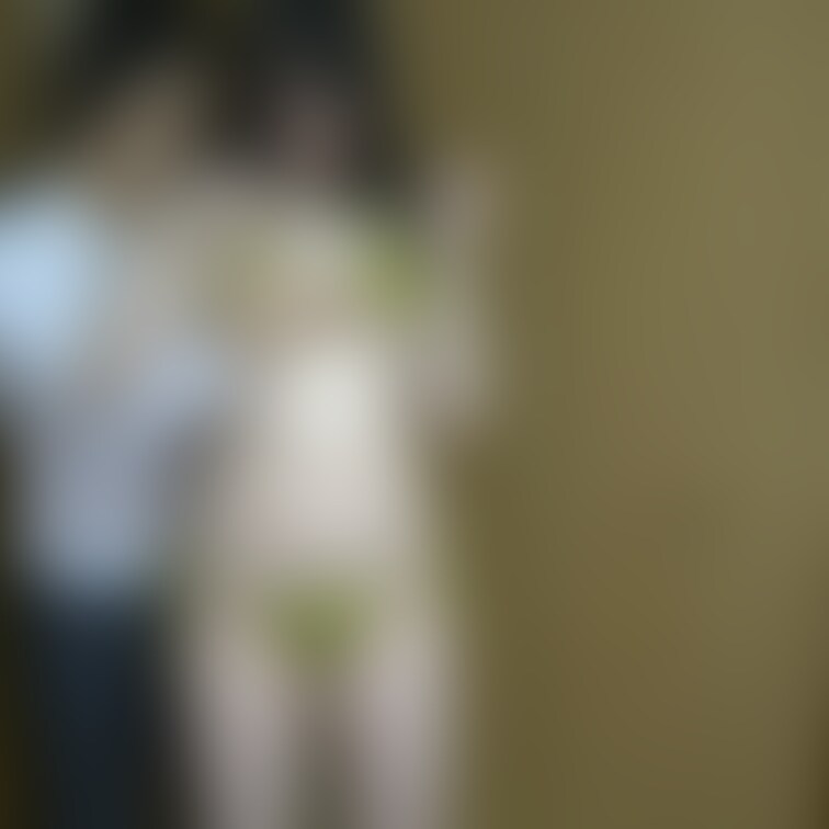 計測中におっぱい触っちゃいました

この動画の女の子はこちら▼
https://myfans.jp/posts/6