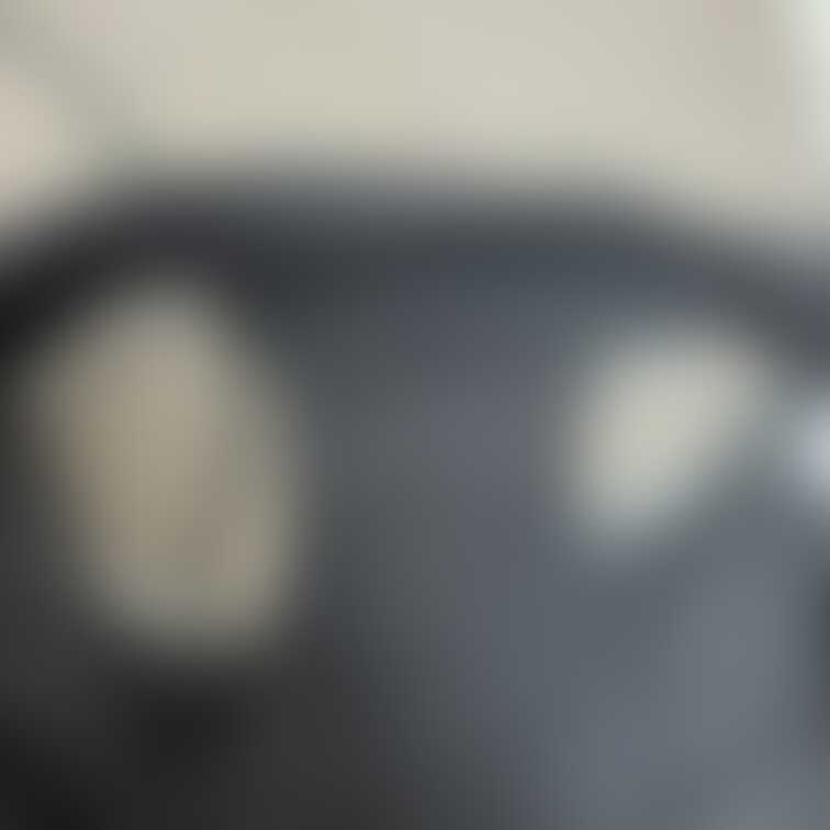 9月22日
あれ？今お風呂入られました、、、
じゃーさっき置いてあったパンツなに？笑
まぁ、脱ぎたて撮ったけど、臭