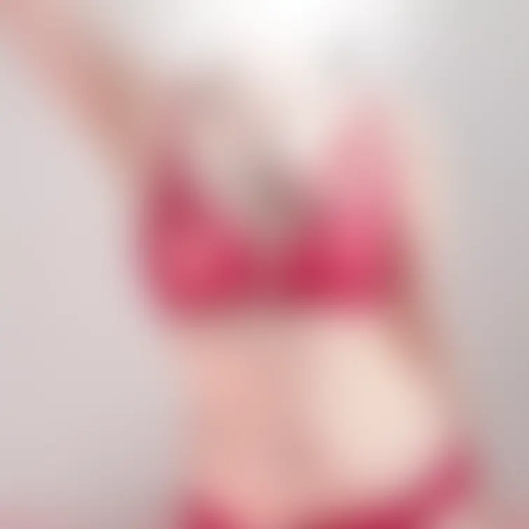 【プラン限定】*•.𝙷𝚊𝚙𝚙𝚢 𝚅𝚊𝚕𝚎𝚗𝚝𝚒𝚗𝚎🤍 ̖́-
Xでは非公開のお写真たち