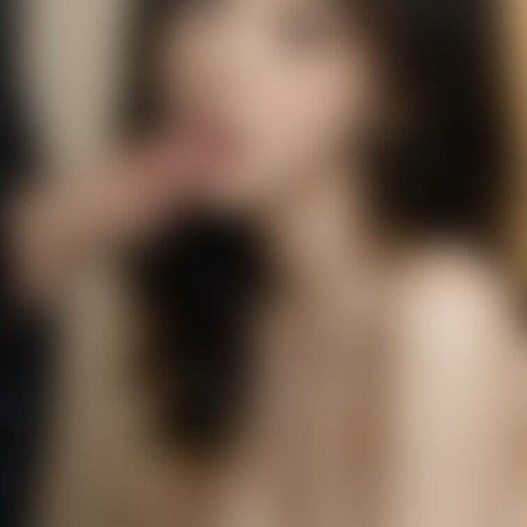 即即 とか言うかね❓ でも💦しちゃうんだな～っ これが💕