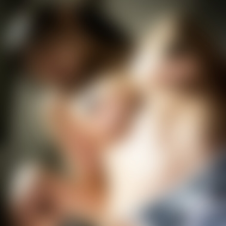 ちょっと過激な下着を着ています✨

お気に入りの、アヘ顔パンツ〜

いつ履こうか悩んでましたっ
