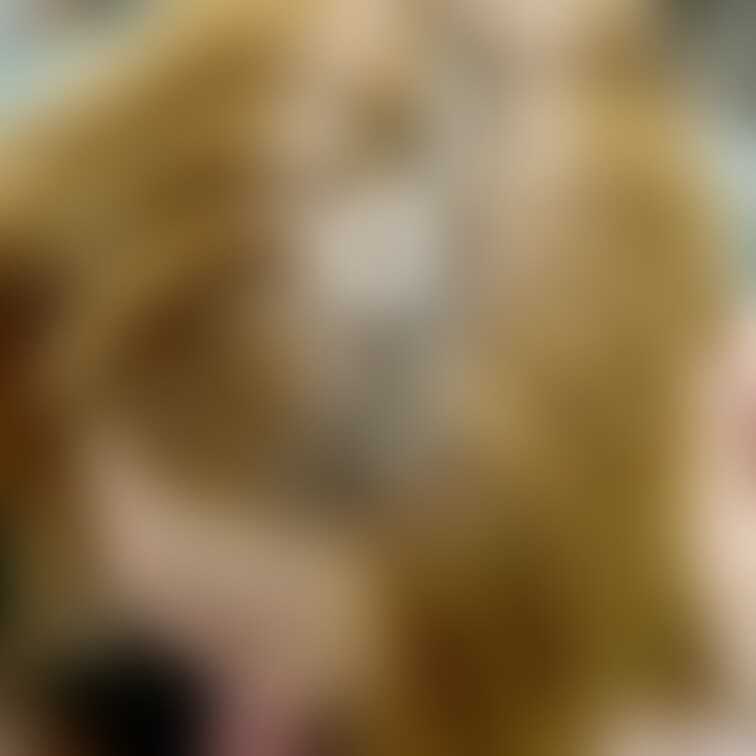20代から人妻まで、スレンダーから、ぽっちゃりまで、髪が綺麗ならば!
ストライクゾーン広めです🐶🍫 https://m