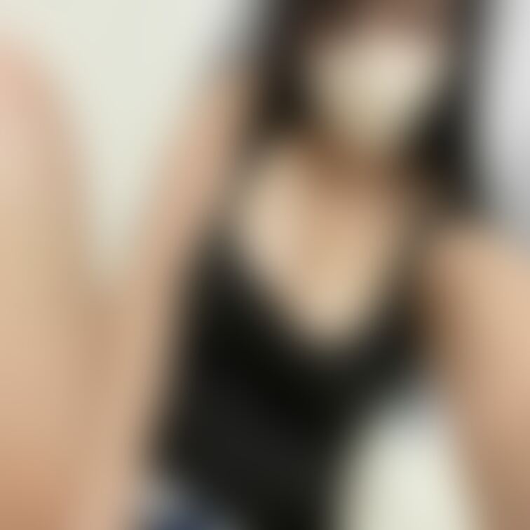 職場で面白いと話してるのが聞こえたので、寝る前に一生懸命ダンダダンを追いかけて観ています。