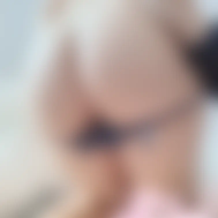 撮りたて📸
パンツぬぎっおしりぷりん