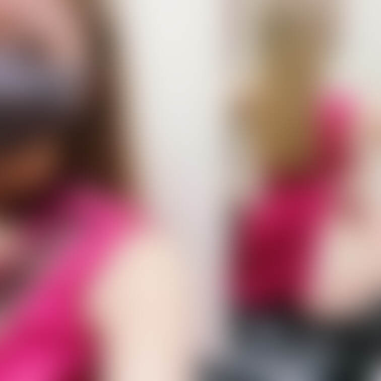 没写真👀
自撮りでニヤニヤしてるの変ꉂꉂ(ˊᗜˋ*)
