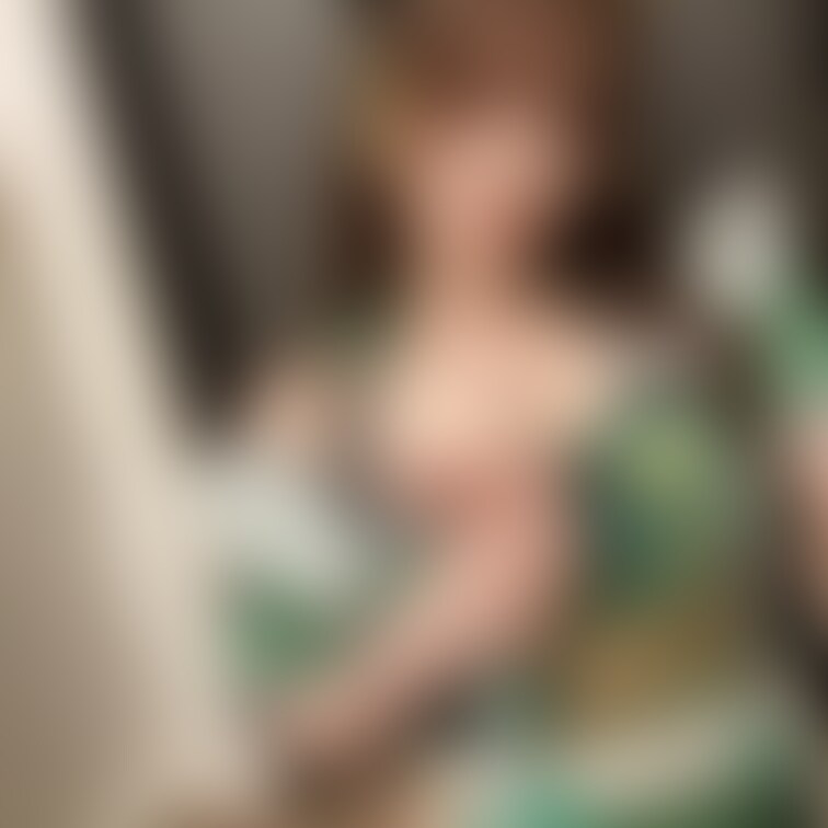 辰年コスえちえちver♡