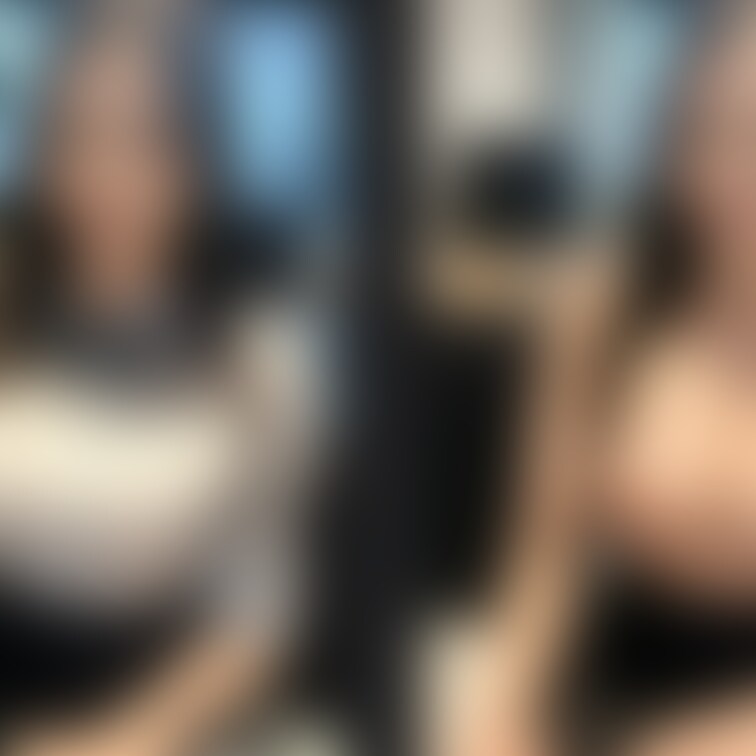着衣と脱衣の並べた画像です    画像№1511
