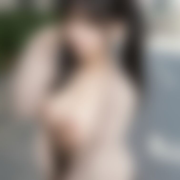 ほんとうの友達は、一緒にいても、何も言わなくても、心が通じ合うんだ。

画像は○○○にて生成しています。○○○の画像