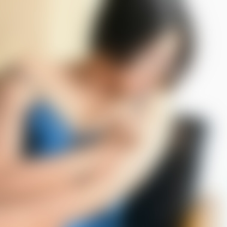 触って確かめて
