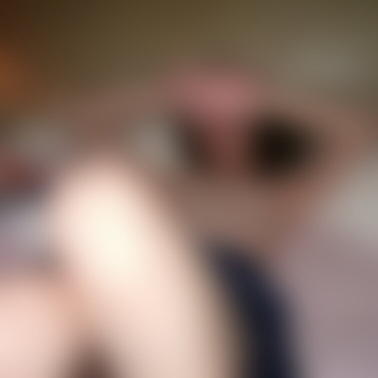 ちっぱい彼女です