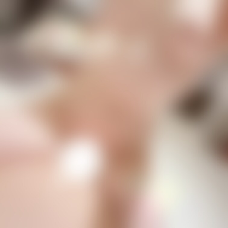 こんばんは、みゆです🌙✨
2年前ぐらいのハメ撮り写真見つけたから載せちゃう🫣
自分で言うのもなんだけど、くびれえ