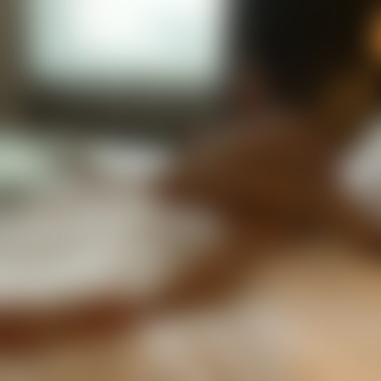 お盆、、過ぎてもぉ、、、
まだまだ、、、暑いね。。。