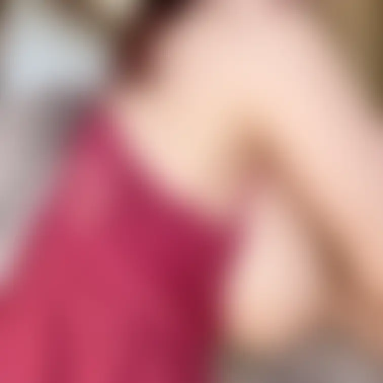 📸🫣💕