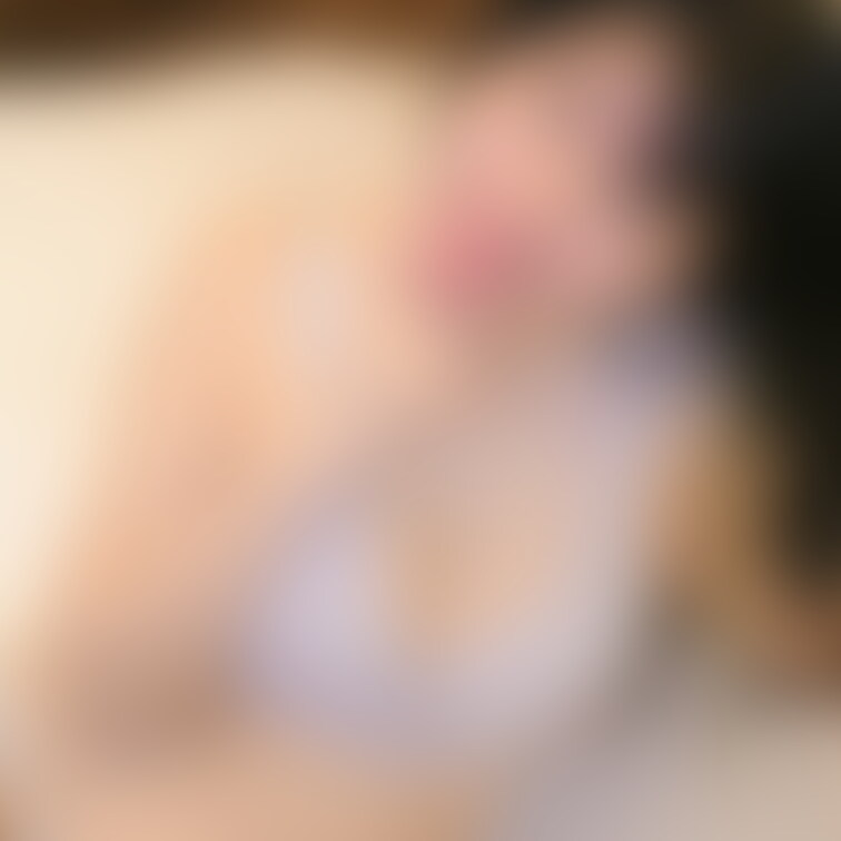 オナペぶっかけにどうぞ笑