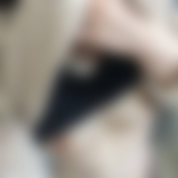 Xに投稿した写真の有料プラン限定バージョンです😘