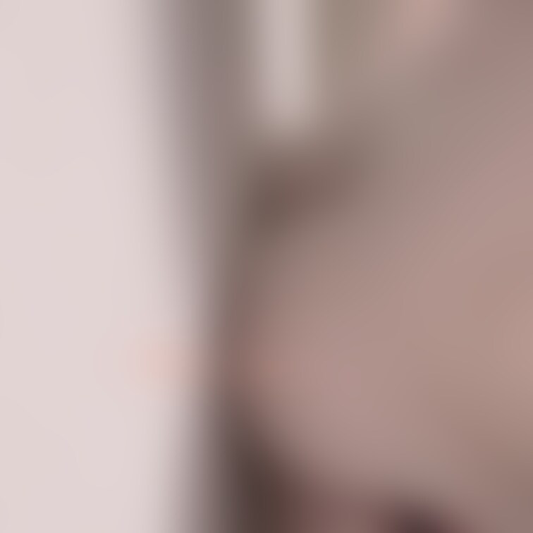 かなり好評いただいたむにっとおっぱい