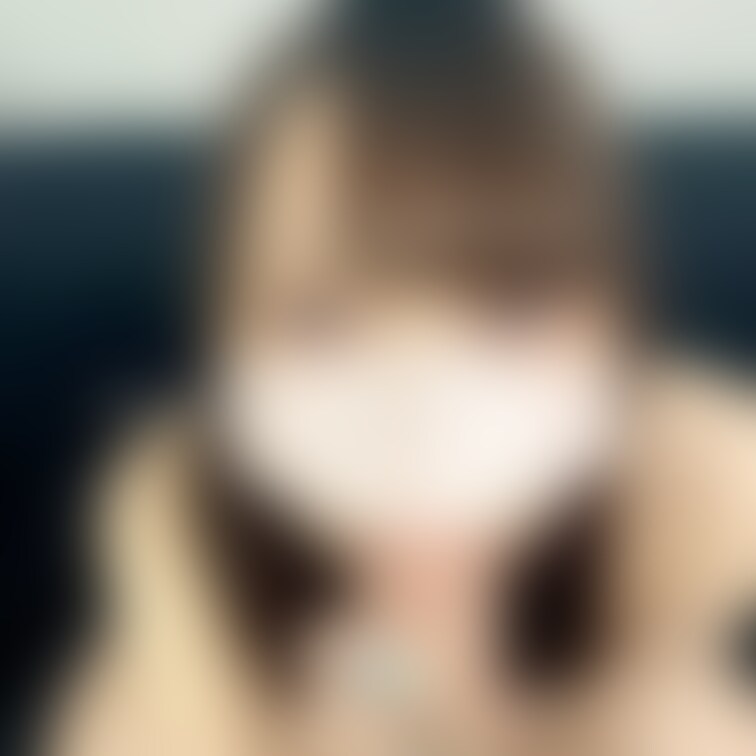 AVみたいなフェラ明日公開🤍