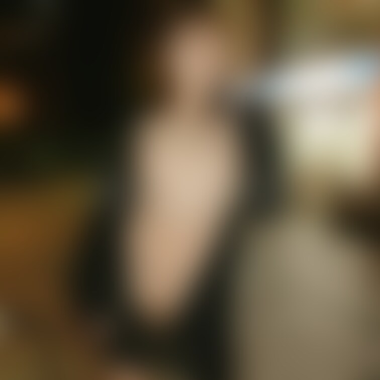 有料プランではこの時の動画・写真が見れちゃいます♪
