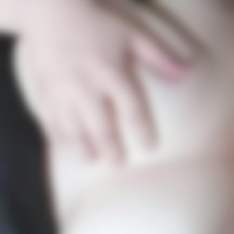 寝そべってゴロゴロ中のおっぱいもみもみ…😳💓