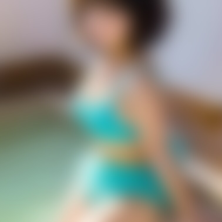 みてるの？