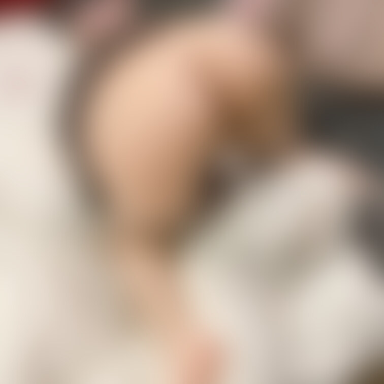 お仕事お疲れ様です！まだの方はご苦労様です♡おちりです💕

