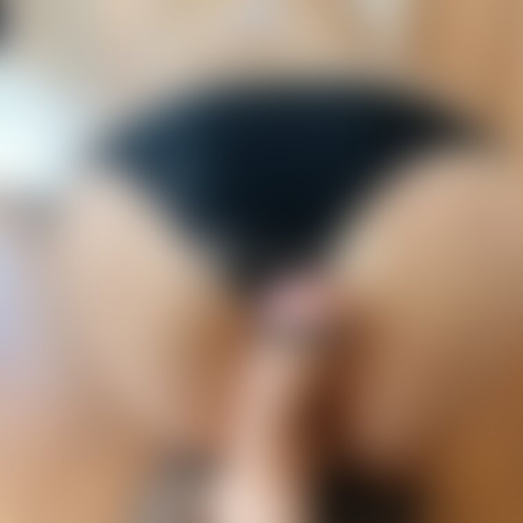 我慢できないの…
もう挿れてもいい?💕