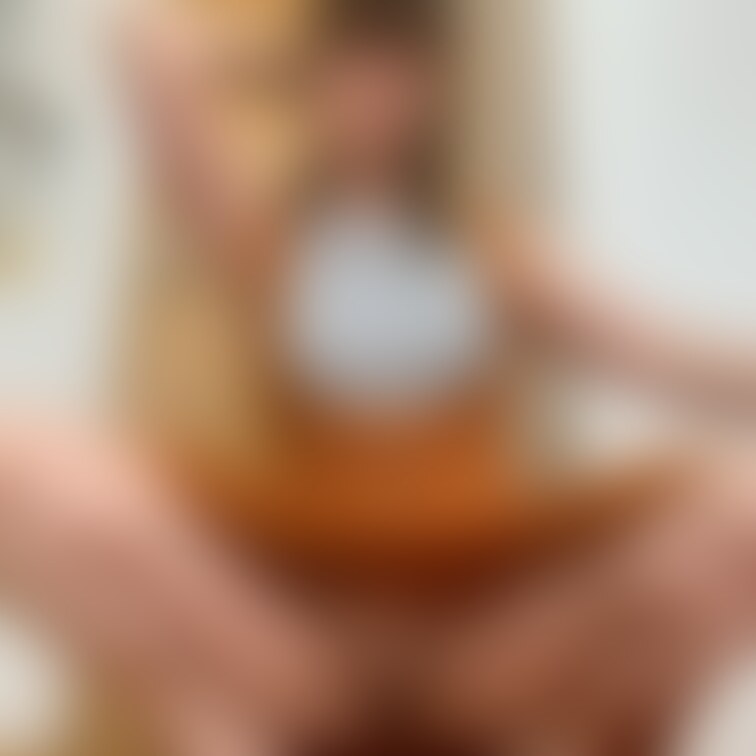 やっぱりパイパンがいいかなぁ🤔
8月は強化月間ですのでいいねいただけると無料バリバリいきます😊
コメントいた
