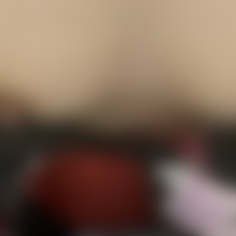 浴衣コスでハメ撮りえっち🔞昨日の本番えっちの続きです♪主観映像でバックと正常位がみれます🥰もちろん騎乗位も動画の最後の方