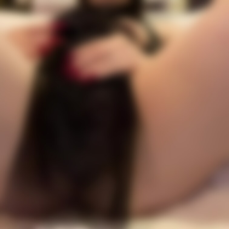 💋チャイナコスプレでオ●ニー💗(9:58)
【無料サンプル(4秒)　お試しみかまにあプラン】
のページです❣️