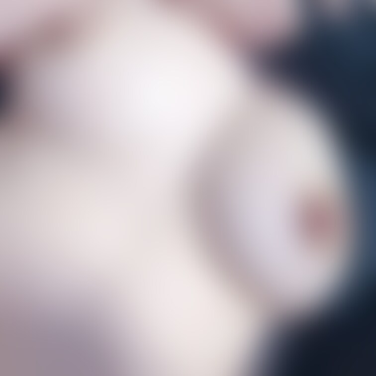 最近あまり写真載せられてなくてごめんなさい~
詫びパイです🤧