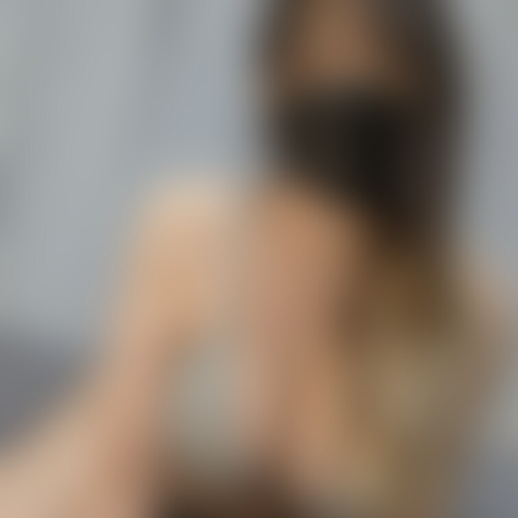 おっぱいブルンバージョン
Twitterフォロワーさん19万人ありがとうございますっ!!!