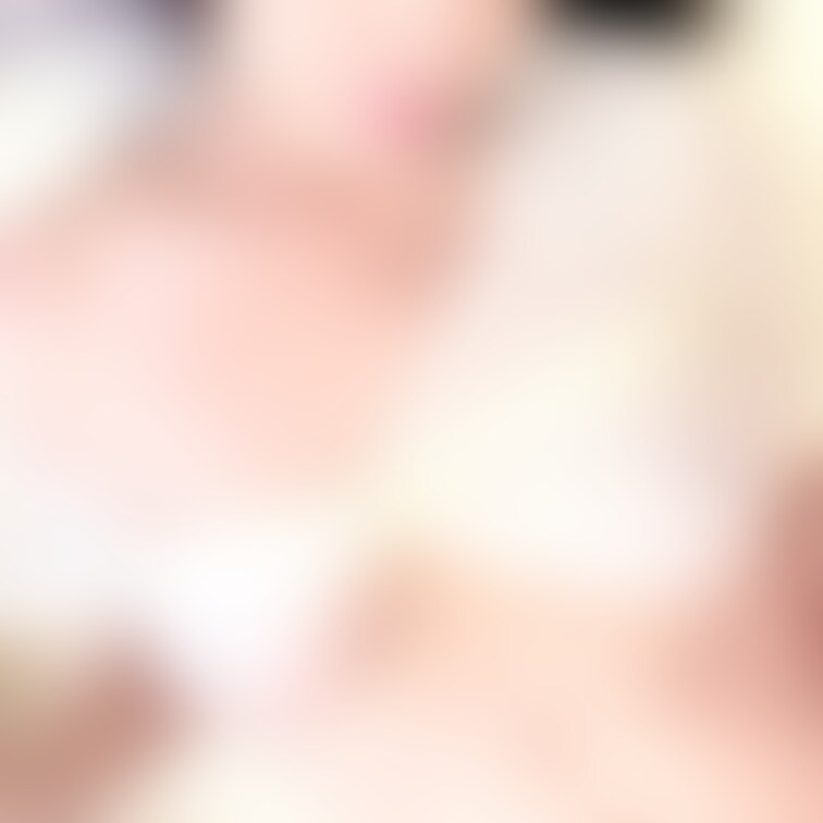 たまには写真も❤️