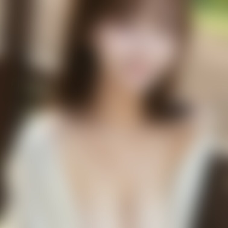 ずっと乳首触るから立ちっぱなしだよ❤️