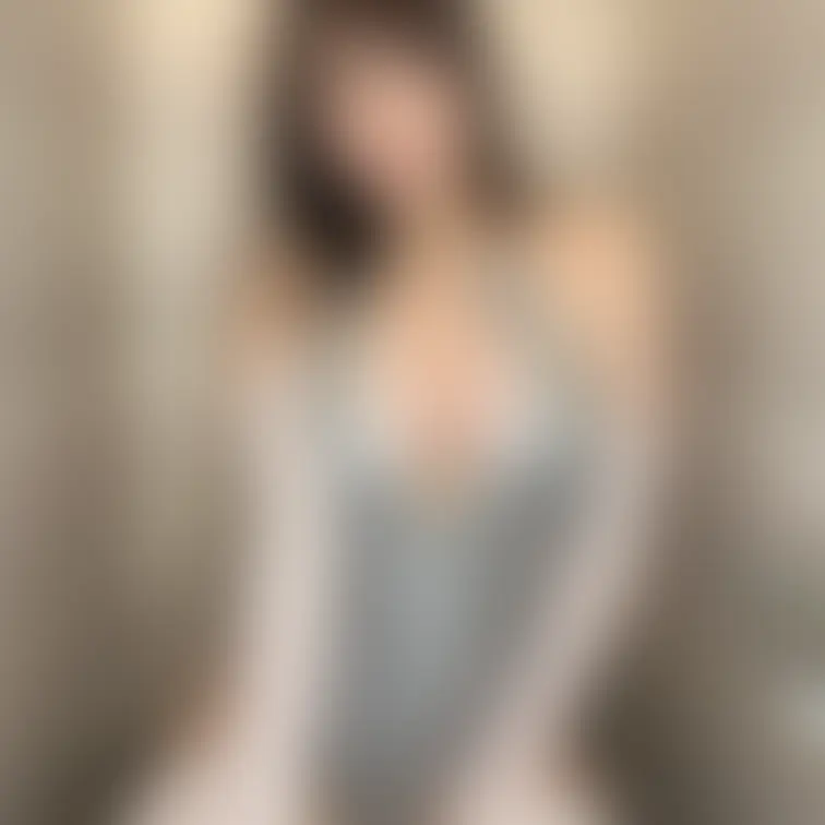 お昼休憩の時間かな？💓
月曜頑張れてますか？
あやかのおっぱいで元気チャージしてね♪