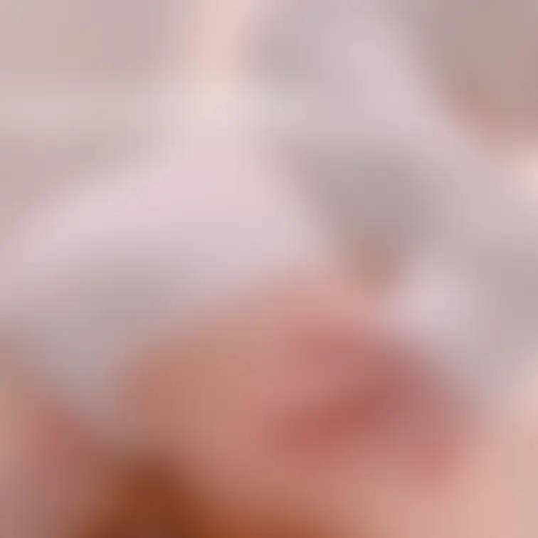 ねぇ。。今なにしてるの❔ちょっとだけ構ってほしいな🤏💕
