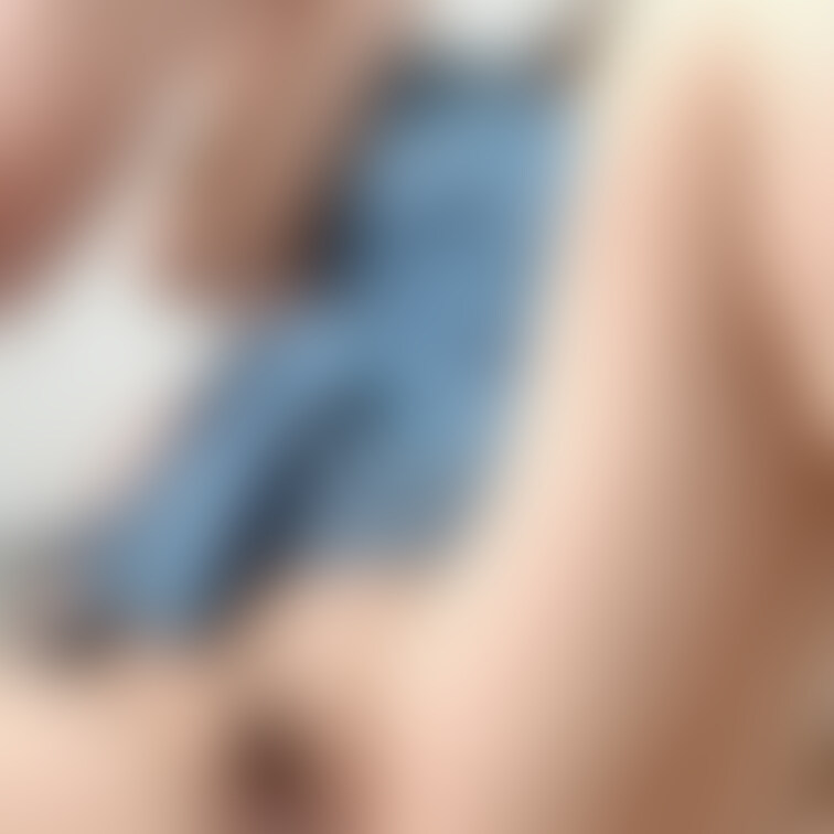 開脚フェラ！
えろいー