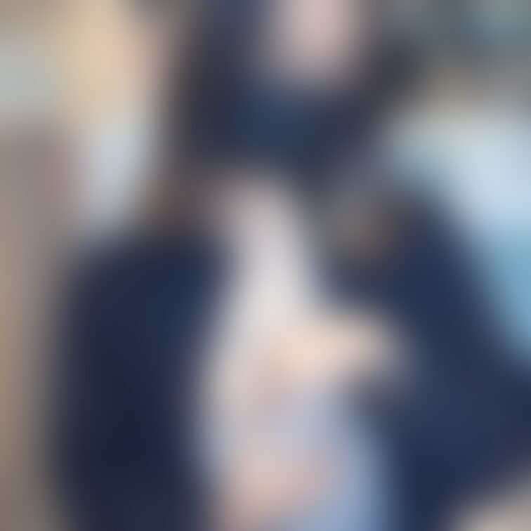 素敵なフォロワーさんと会えるの凄く嬉しい☺️🌸✨✨いつもありがとうございます！！！