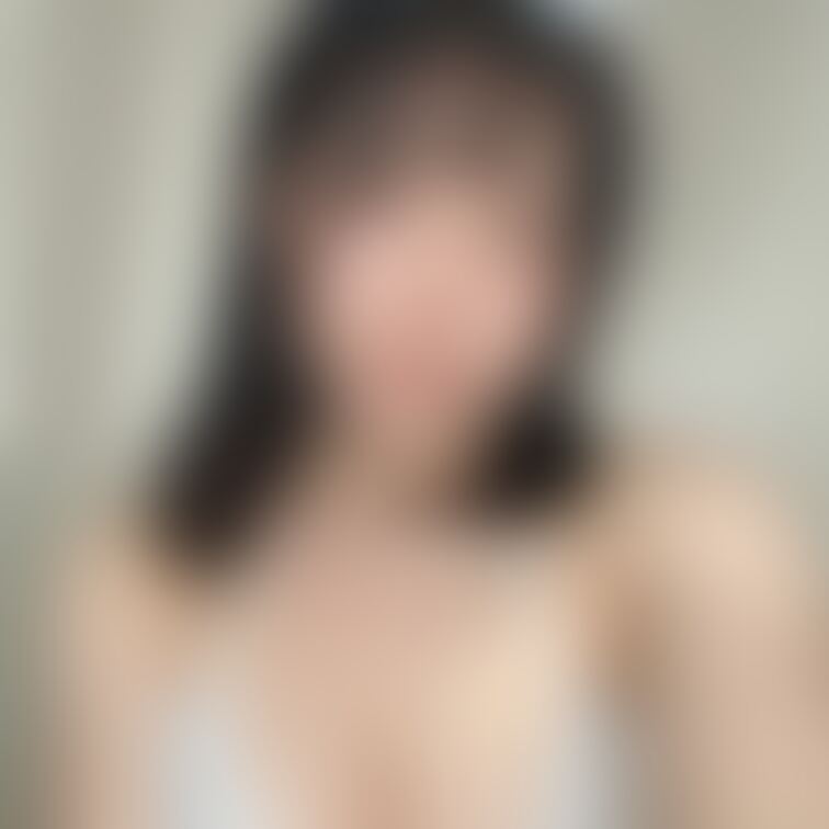 ←これがこう→  ってやつ！！！
どっちも柔らかそうで好き、、、🥺💕
