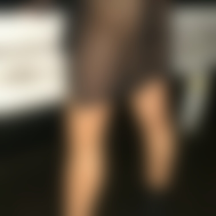 お尻散歩ではめくりますねー‪ෆ‪.*･ﾟ🍑