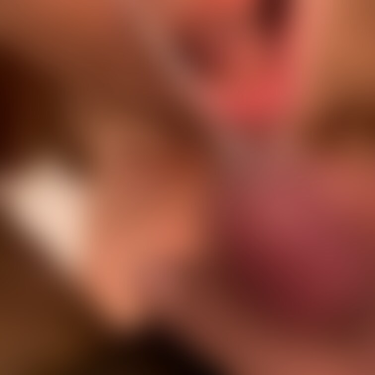 元旦那にお口でしてあげたら…1分たらずで💦💦💦😓🤭
結構溜まってたみたい🤭
