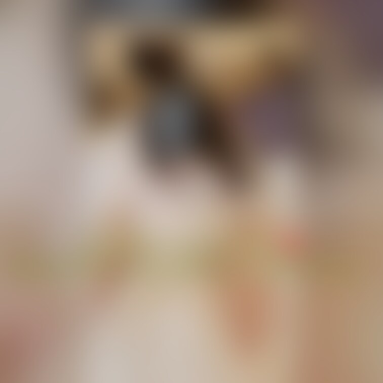 乳首触りながらのふぇら❤️
同時が好きなのは男性も一緒ですね。
熟女　ぽっちゃり　巨乳　爆乳
本編はこちら↓
h