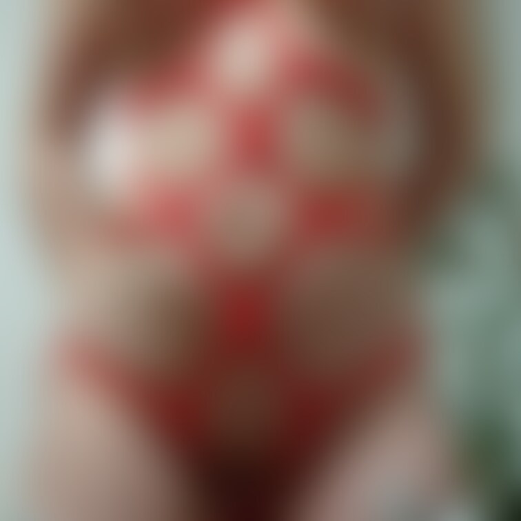 ○○○にバイブ
これもある意味ハロウィンのコスプレですかね?
(;^ω^)
かなり下品でしょうか💦