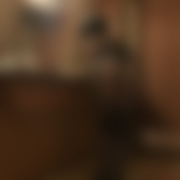 今日も、、お疲れさまぁ。。
このお尻で、、癒してください。。。