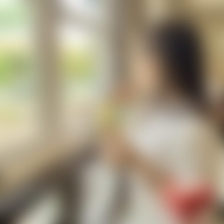 パフェ〜🍓

甘いものって置いてあるだけで
幸せになる😀💕

明日はめいちゃんとカフェだから
甘いものたべれ